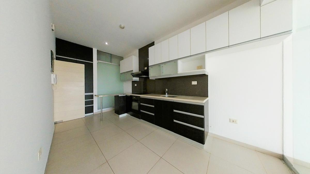 VENTA DE LINDO DEPARTAMENTO EN PIMENTEL